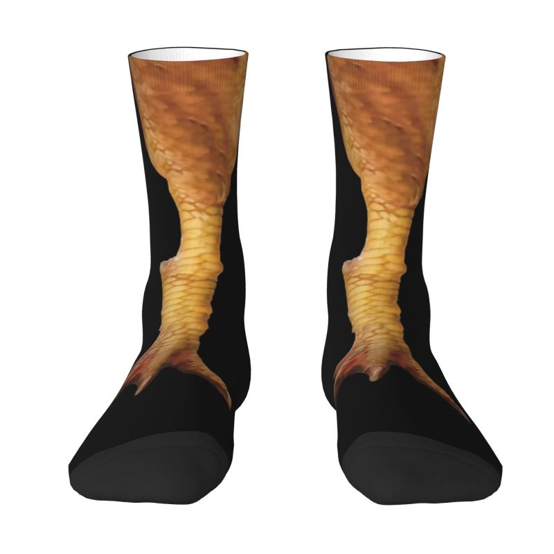 Dress Sock Men - Calcetines de vestir para hombre con