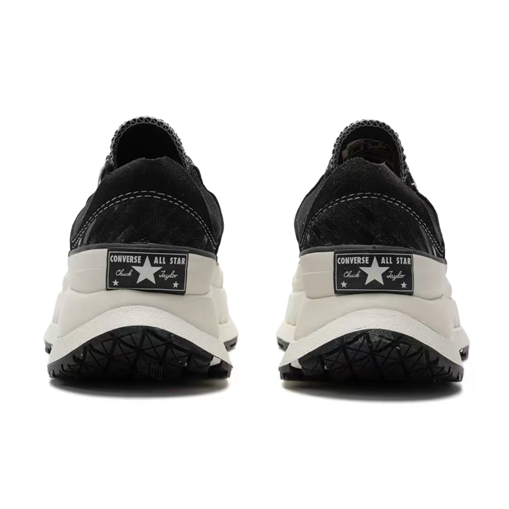 Zapatillas Casuales Unisex Con - Converse Shoes Chuck 70 reseña y precio