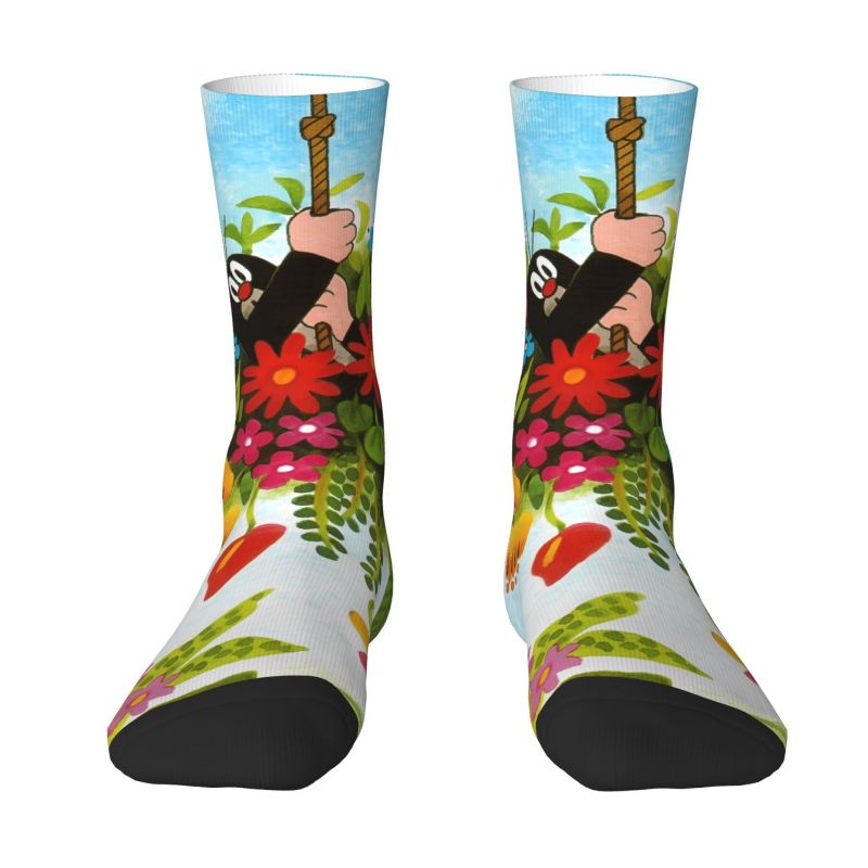 Calcetines personalizados The  - Dress Sock Men reseña y precio