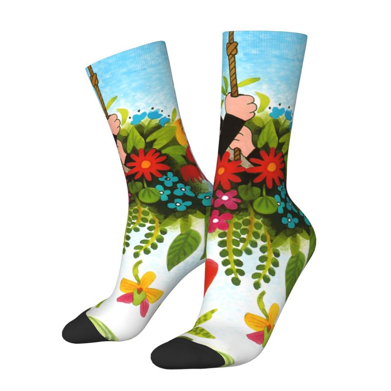 Calcetines personalizados The  - Dress Sock Men reseña y precio