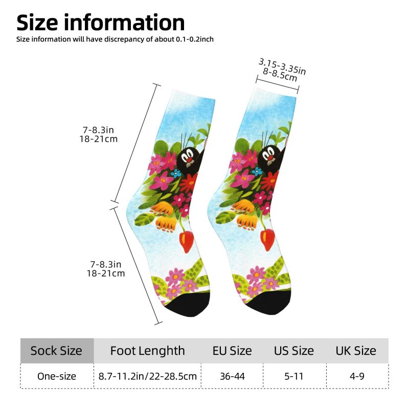Calcetines personalizados The  - Dress Sock Men reseña y precio