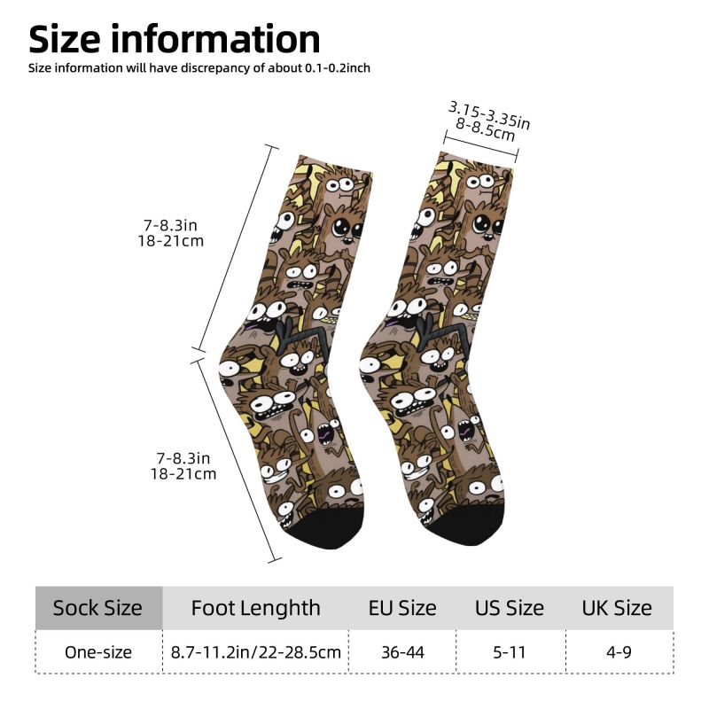 Calcetines de vestir personali - Dress Sock Men reseña y precio