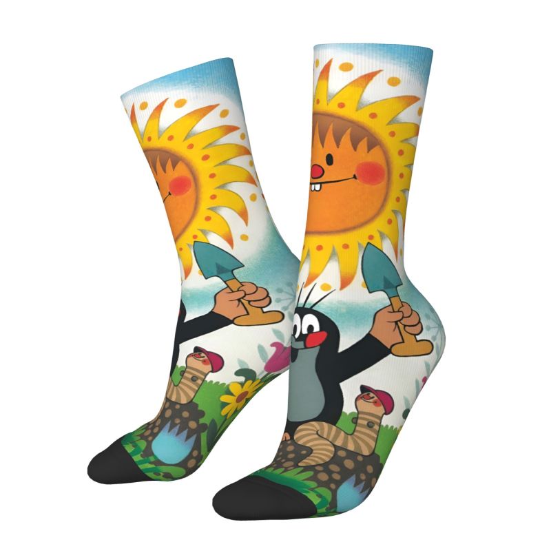 Calcetines personalizados The  - Dress Sock Men reseña y precio