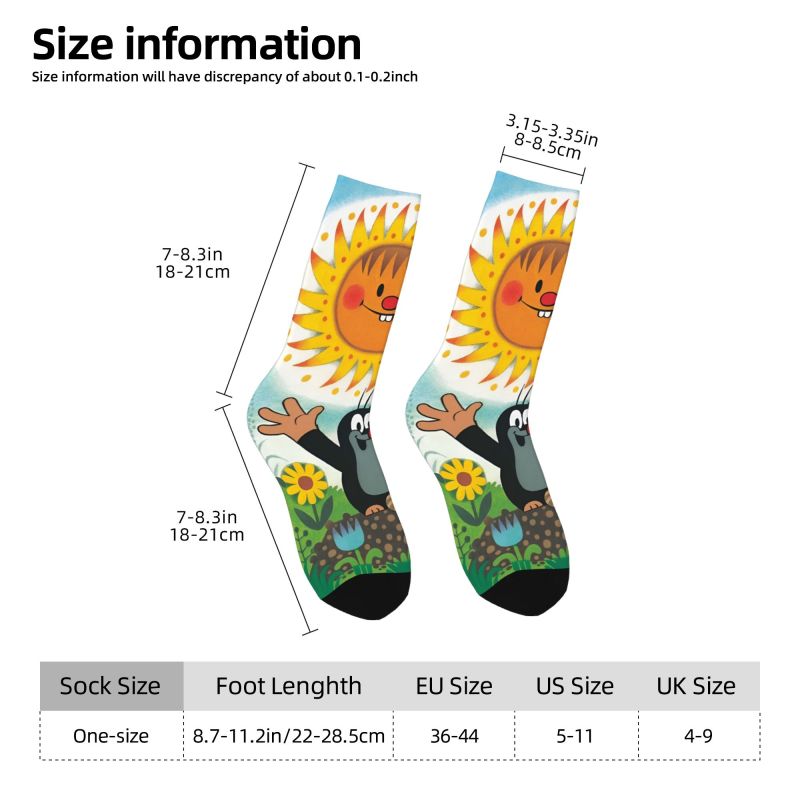 Calcetines personalizados The  - Dress Sock Men reseña y precio