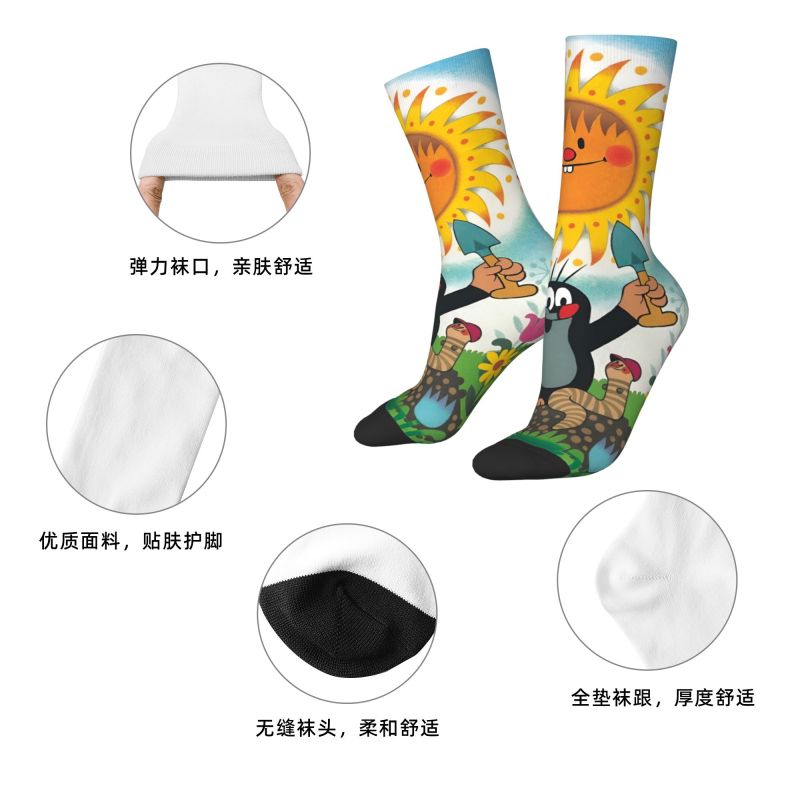 Calcetines personalizados The  - Dress Sock Men reseña y precio