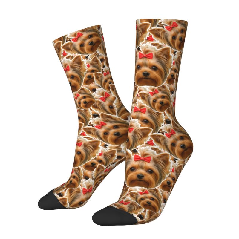 Calcetines de vestir personali - Dress Sock Men reseña y precio
